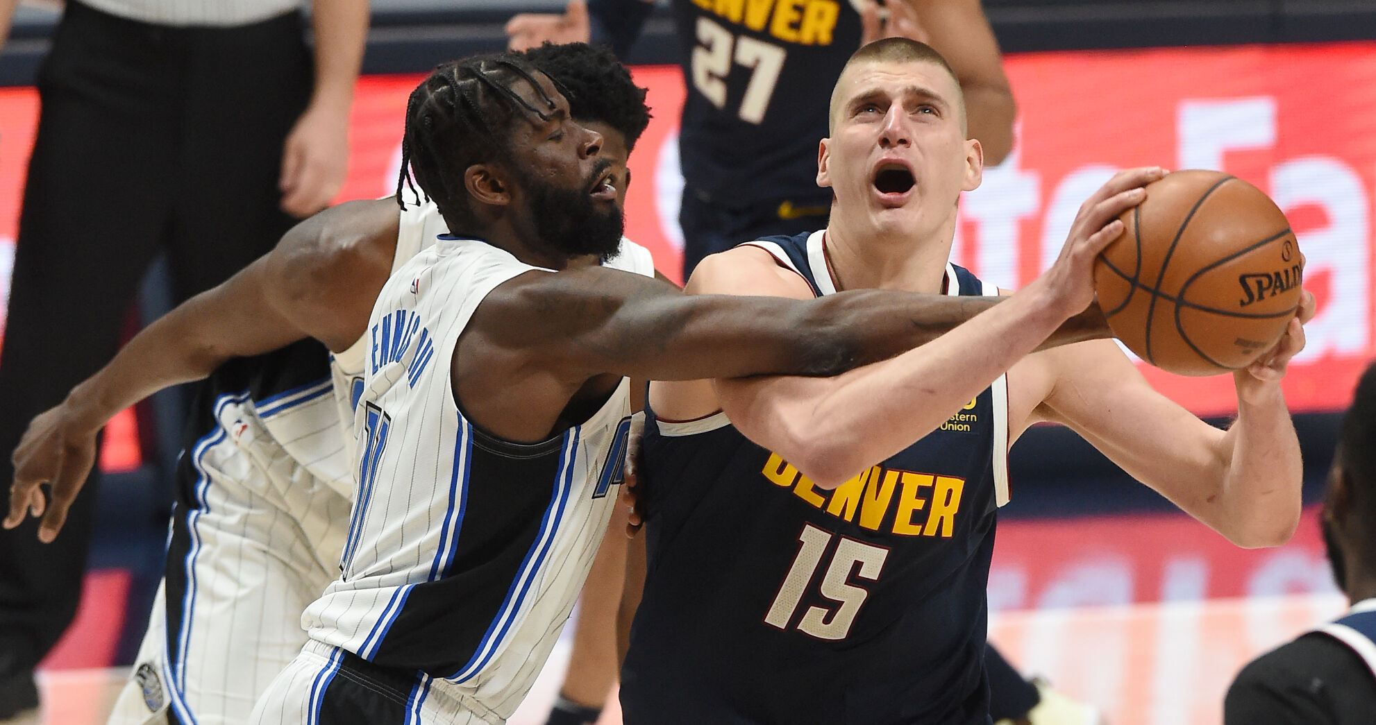 060921-s-jokic 12.JPG